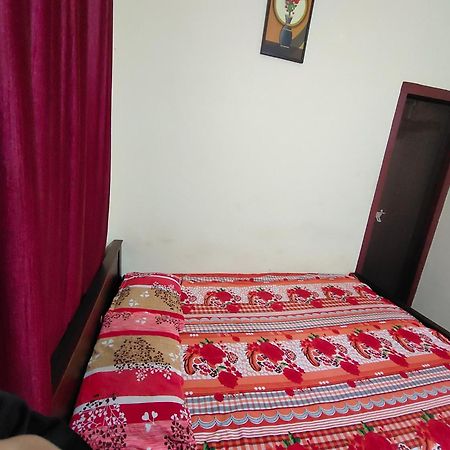 Malabar Residency Hotel Perintalmanna Стая снимка