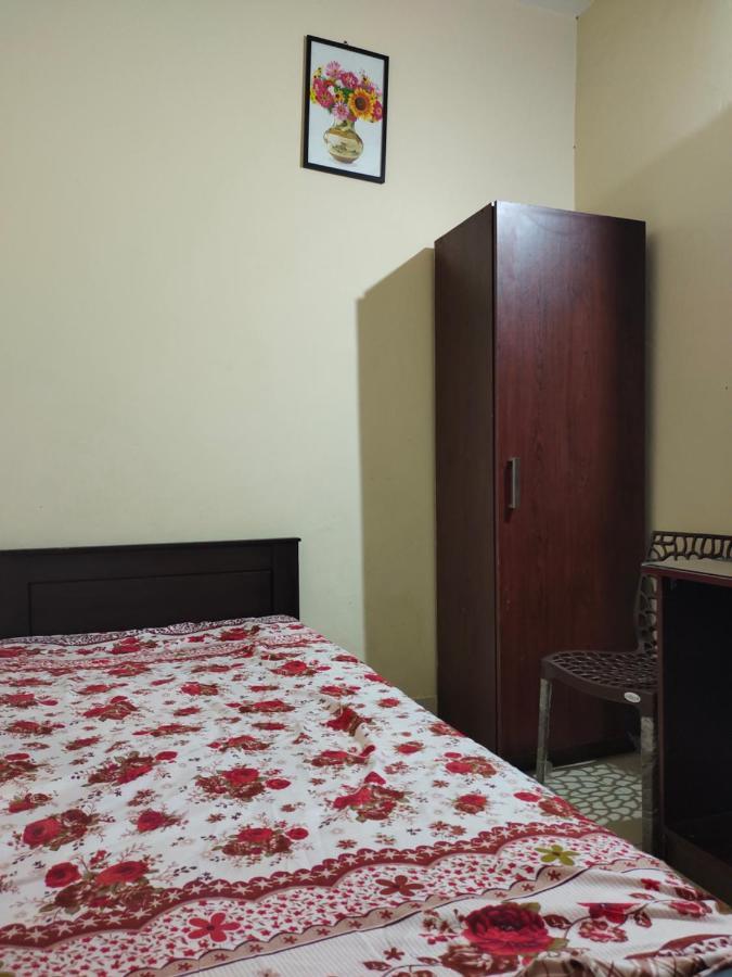 Malabar Residency Hotel Perintalmanna Екстериор снимка