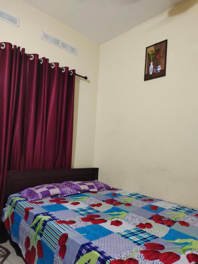 Malabar Residency Hotel Perintalmanna Стая снимка