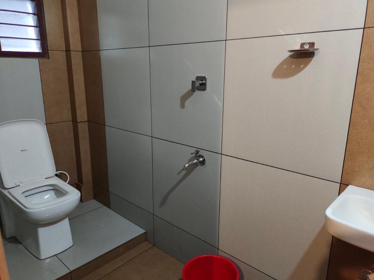 Malabar Residency Hotel Perintalmanna Екстериор снимка