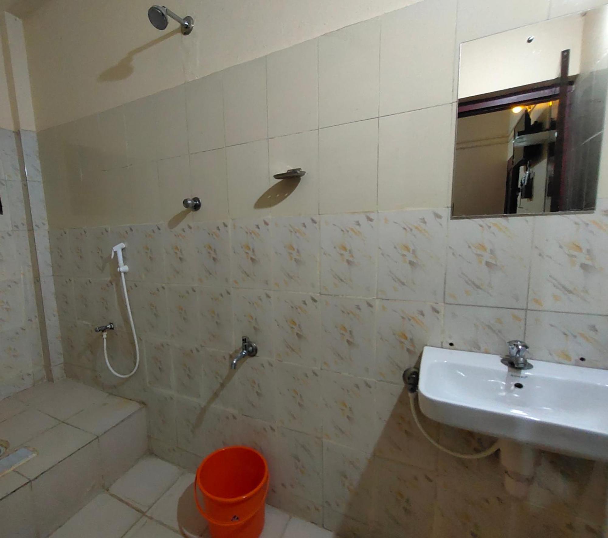Malabar Residency Hotel Perintalmanna Стая снимка